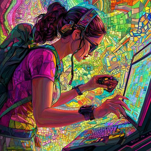 Avatar de Manon Lefevre